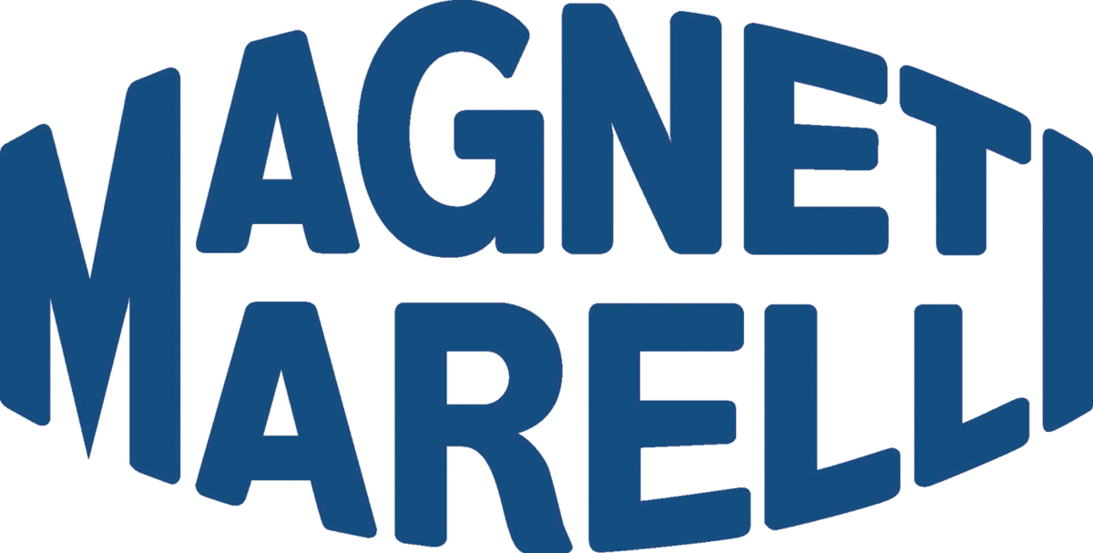 Premio Marca que Sorprende Alternadores y Arranques NOMBRE Magneti Marelli