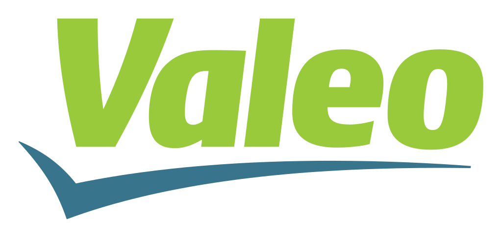 Premio Marca que Sorprende Lámparas Valeo 2018