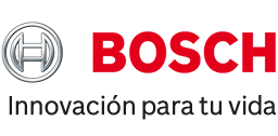 Premio Calidad y Servicio Baterías Bosch 2018