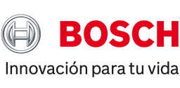 Premio Calidad y Servicio Aire Acondicionado Bosch 2018