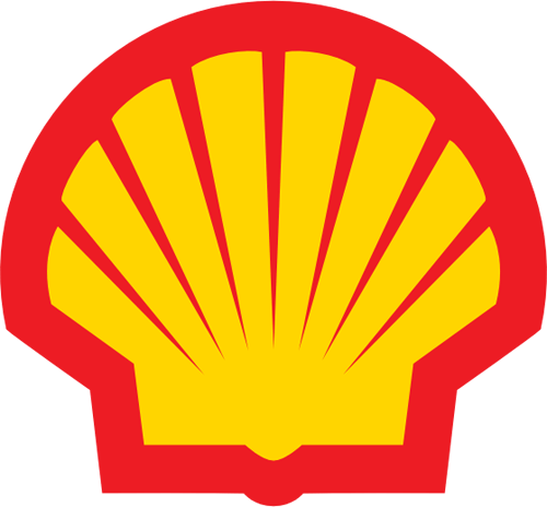 Premio Marca que Sorprende Lubricantes Shell 2018