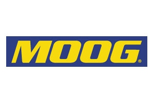 Ganador Premios Calidad y Servicio de la Posventa de Automoción 2018 Marca Que Sorprende | MOOG rótulas