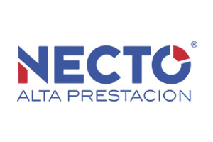 Ganador Premios Calidad y Servicio de la Posventa de Automoción 2018 | Necto Pastillas de Freno