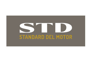 Ganador Premios Calidad y Servicio de la Posventa de Automoción 2018 | STD motores reconstruidos