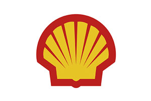 Ganador Premios Calidad y Servicio de la Posventa de Automoción 2018 Marca Que Sorprende | Shell Lubricantes