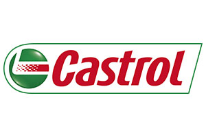 Ganador Premios Calidad y Servicio de la Posventa de Automoción 2018 | Bosch Alimentación Gasolina DiéselGanador Premios Calidad y Servicio de la Posventa de Automoción 2018 | Castrol Lubricantes