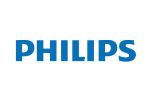 Ganador Premios Calidad y Servicio de la Posventa de Automoción 2018 | Philips Lámparas