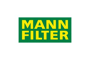 Ganador Premios Calidad y Servicio de la Posventa de Automoción 2018 | Mann Filter Filtros de aire, aceite, combustible