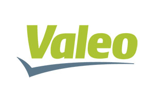 Ganador Premios Calidad y Servicio de la Posventa de Automoción 2018 Marca Que Sorprende | Valeo Lámparas