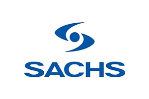 Ganador Premios Calidad y Servicio de la Posventa de Automoción 2018 | Sachs embragues