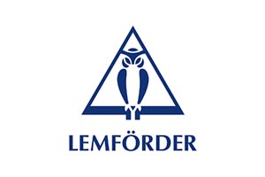 Ganador Premios Calidad y Servicio de la Posventa de Automoción 2018 |Lemförder elevalunas