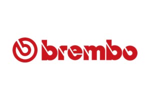 Ganador Premios Calidad y Servicio de la Posventa de Automoción 2018 | Brembo Discos de freno