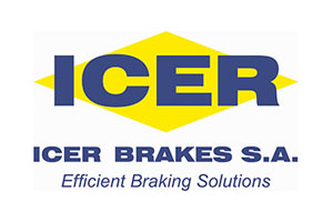 Ganador Premios Calidad y Servicio de la Posventa de Automoción 2018 Marca Que Sorprende | Icer Brakes pastillas de freno