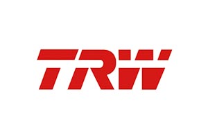 Ganador Premios Calidad y Servicio de la Posventa de Automoción 2019 Marca Que Sorprende | TRW Cajas de dirección