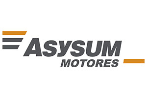 Ganador Premios Calidad y Servicio de la Posventa de Automoción 2018 Marca Que Sorprende | Asysum Motores Reconstruidos
