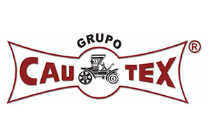 Ganador Premios Calidad y Servicio de la Posventa de Automoción 2018 | Grupo Cautex Caucho Metal