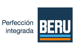 Ganador Premios Calidad y Servicio de la Posventa de Automoción 2018 Marca Que Sorprende | Beru Bujías