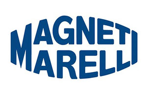 Ganador Premios Calidad y Servicio de la Posventa de Automoción 2018 Marca Que Sorprende | Magneti Marelli Alternadores y Arranques