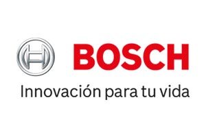 Ganador Premios Calidad y Servicio de la Posventa de Automoción 2018 Marca Que Sorprende | Bosch Discos de Freno