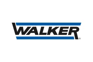 Ganador Premios Calidad y Servicio de la Posventa de Automoción 2018 Marca Que Sorprende | Walker Escapes