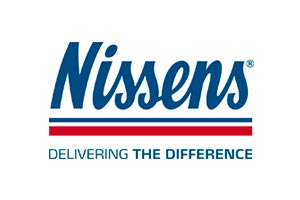 Ganador Premios Calidad y Servicio de la Posventa de Automoción 2018 Marca Que Sorprende | Nissens Aire Acondicionado