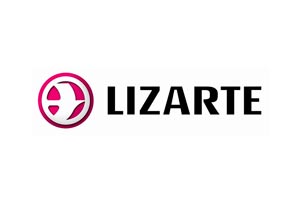 Ganador Premios Calidad y Servicio de la Posventa de Automoción 2018 Marca Que Sorprende | Lizarte Direcciones