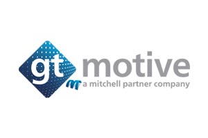 Ganador Premios Calidad y Servicio de la Posventa de Automoción 2018 | GT Motive Software de Valoración de Daños y Tasaciones