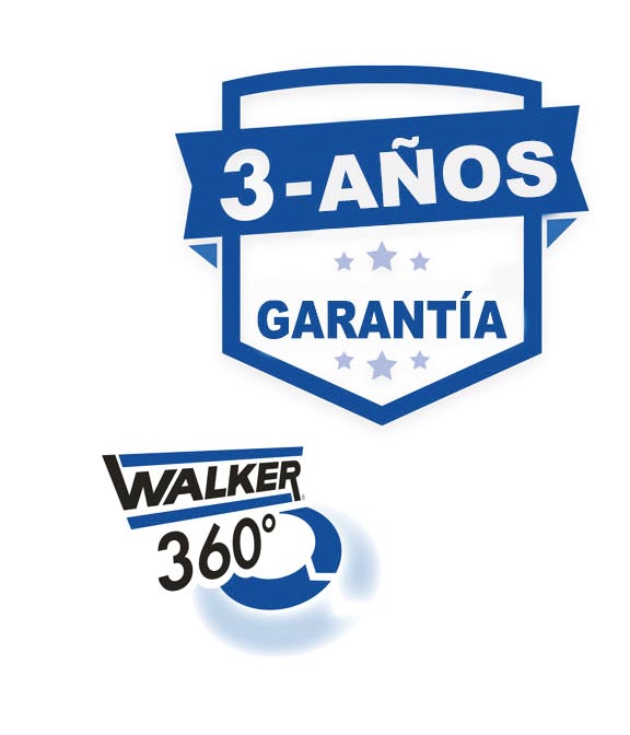 Premio Marca que Sorprende Escapes Walker 2018