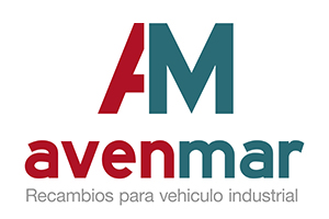 Ganador Premios Calidad y Servicio de la Posventa de Automoción 2018 | Bosch Alimentación Gasolina DiéselGanador Premios Calidad y Servicio de la Posventa de Automoción 2019 | Avenmar Descarbonizadoras