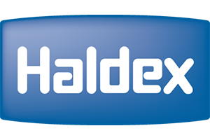 Premio Calidad y Servicio Productos Válvulas de freno Haldex