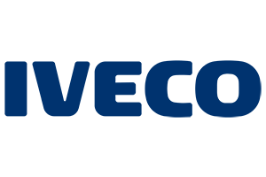 Ganador Premios Calidad y Servicio de la Posventa de Automoción 2019 | IVECO Motores