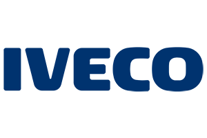 Premio Calidad y Servicio Motores IVECO 2019