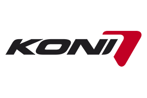 Ganador Premios Calidad y Servicio de la Posventa de Automoción 2019 | KONI Suspensión - Amortiguación