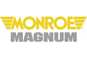 Ganador Premios Calidad y Servicio de la Posventa de Automoción 2019 | Monroe Magnum Fuelles de suspensión de cabina