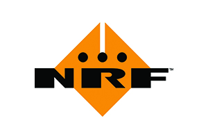 Ganador Premios Calidad y Servicio de la Posventa de Automoción 2019 Marca Que Sorprende | Radiadores NRF