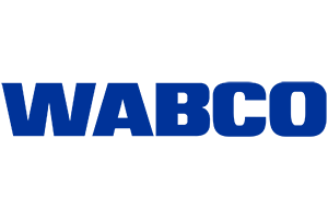 Ganador Premios Calidad y Servicio de la Posventa de Automoción 2019 | WABCO ABS