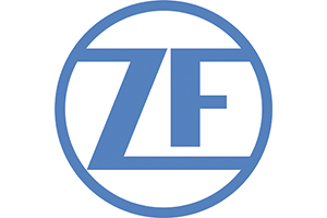 Ganador Premios Calidad y Servicio de la Posventa de Automoción 2019 | ZF Cajas de cambio 