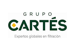 Ganador Premios Calidad y Servicio de la Posventa de Automoción 2019 | Grupo Cartés Distribuidor de Recambio