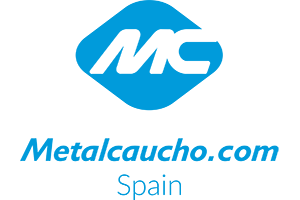 Ganador Premios Calidad y Servicio de la Posventa de Automoción 2019 Marca Que Sorprende | Metalcaucho Caucho-Metal