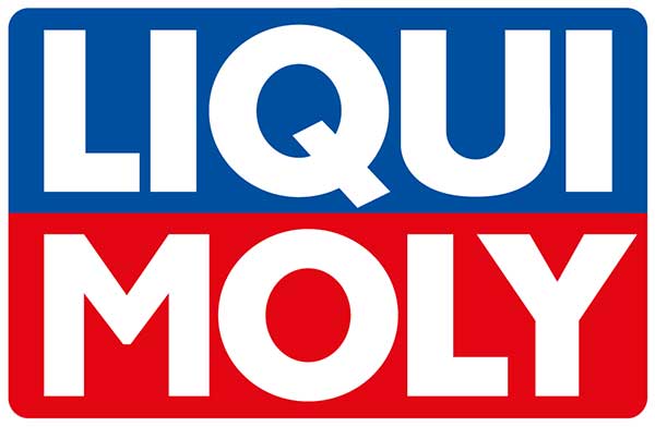 Premio Calidad y Servicio Productos Químicos Liqui Moly 2019